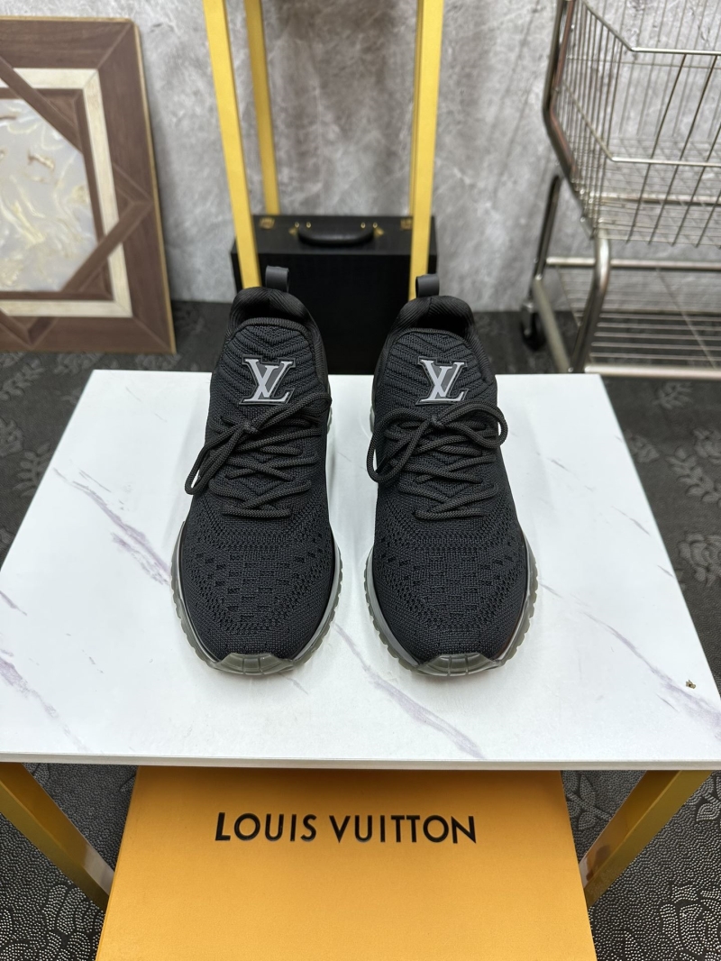 LV Casual Shoes